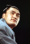 輪島大士