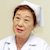 赤木春恵
