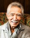 藤村俊二