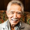 藤村俊二