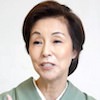 野際陽子