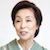 野際陽子