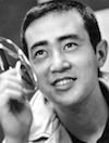 渡瀬恒彦の若い頃
