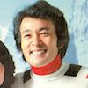 平尾昌晃