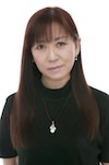 鶴ひろみ