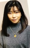 鶴ひろみの若い頃