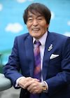 平尾昌晃の晩年