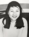 高野悦子