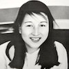 高野悦子