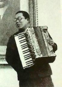 玉松一郎