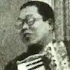 玉松一郎