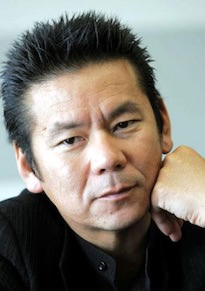 今井雅之