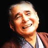 桂米朝（3代目）