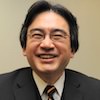 岩田聡