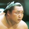 北の湖敏満