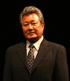 梅宮辰夫