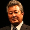 梅宮辰夫