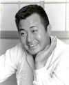 梅宮辰夫（若い頃）