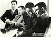 仁義なき戦い（梅宮辰夫、松方弘樹、菅原文太 出演）