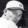 川上哲治