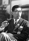 中村裕