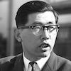中村裕
