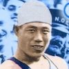 鶴田義行