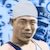 鶴田義行