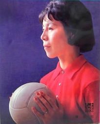 河西昌枝