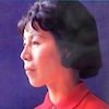 河西昌枝