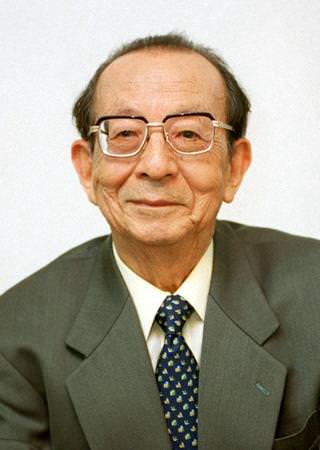 鈴木文弥