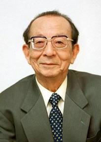 鈴木文弥