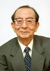 鈴木文弥