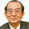 鈴木文弥