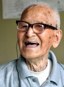 木村次郎右衛門