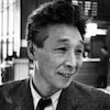 安岡章太郎