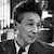 安岡章太郎