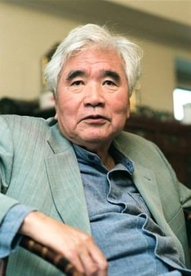 小田実