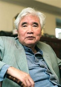 小田実