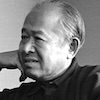 川口松太郎