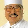 村上信夫