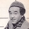 加藤芳郎