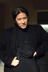 田村正和（古畑任三郎を演じている時）