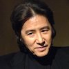 田村正和