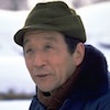 田中邦衛