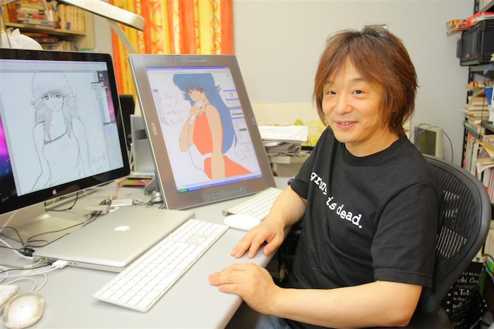 まつもと泉