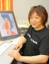 まつもと泉