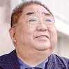 小林亜星