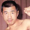 沢村忠