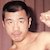 沢村忠